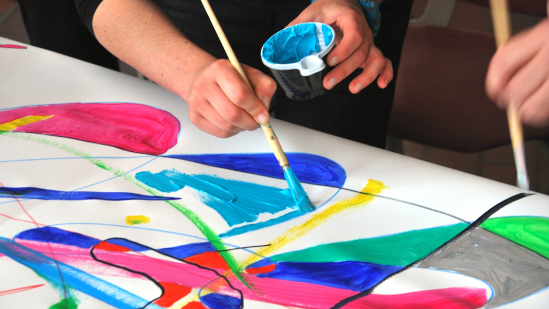 1peinture